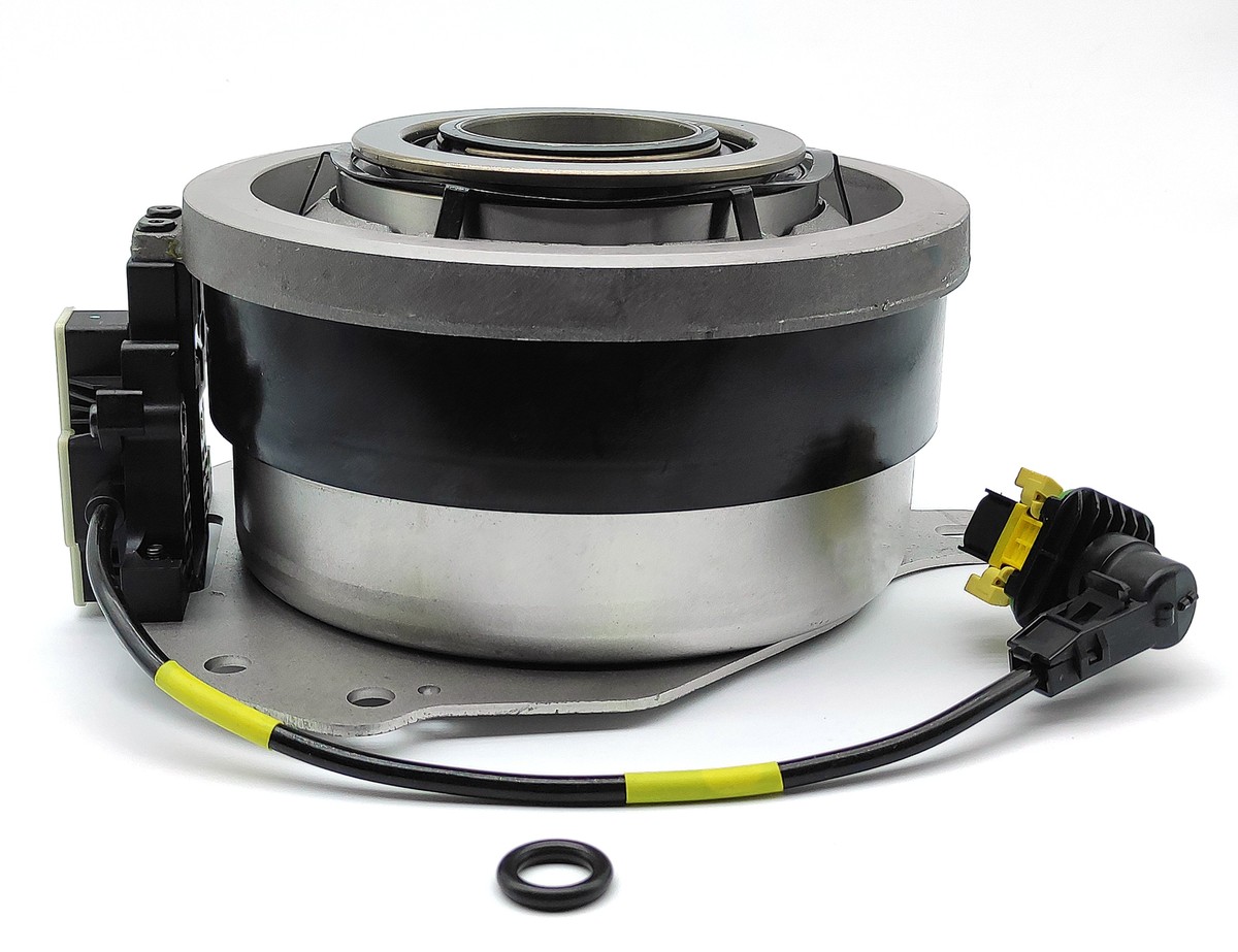 Central Slave Cylinder Clutch for Freightliner Cascadia 2008