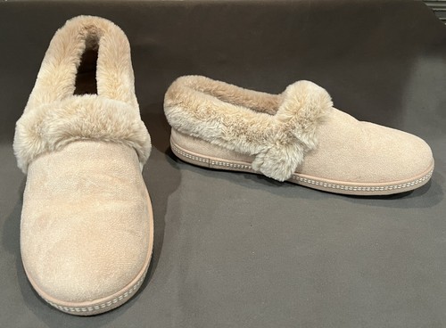 Skechers Women's Cozy Campfire Comfort 