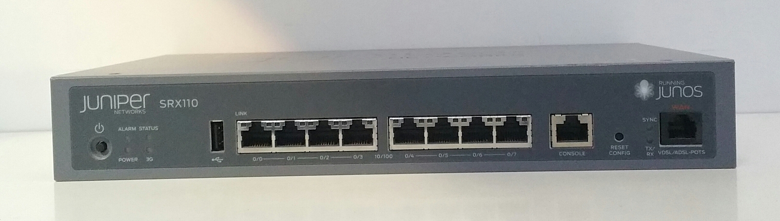 Picture 2 of 5