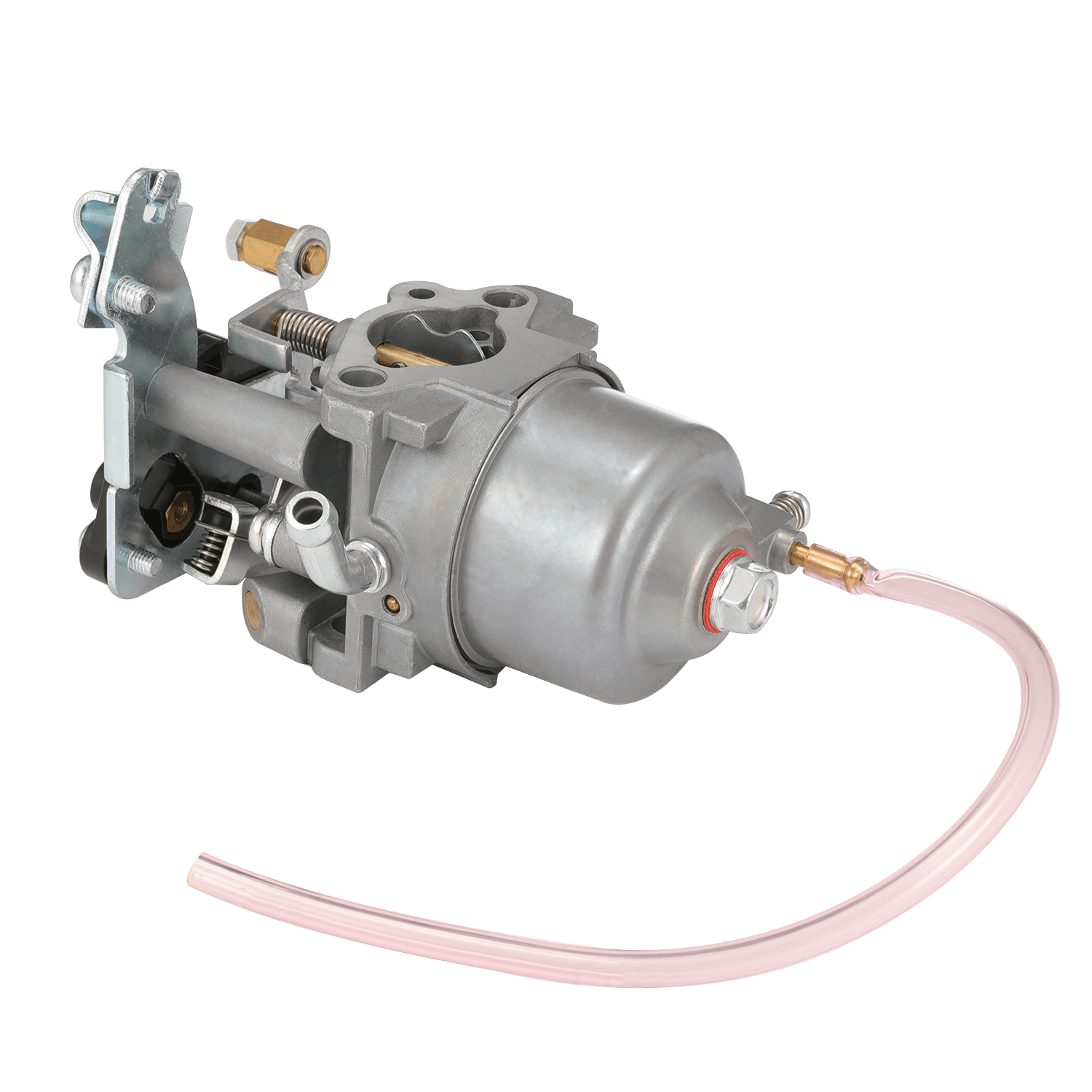 Carburetor Carb Assy. For A iPower SC2000i Yamaha 2000/1600 W Inverter