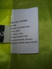 Bild 10 von 10