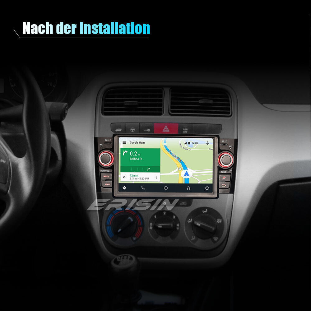 Bild 19 von 22