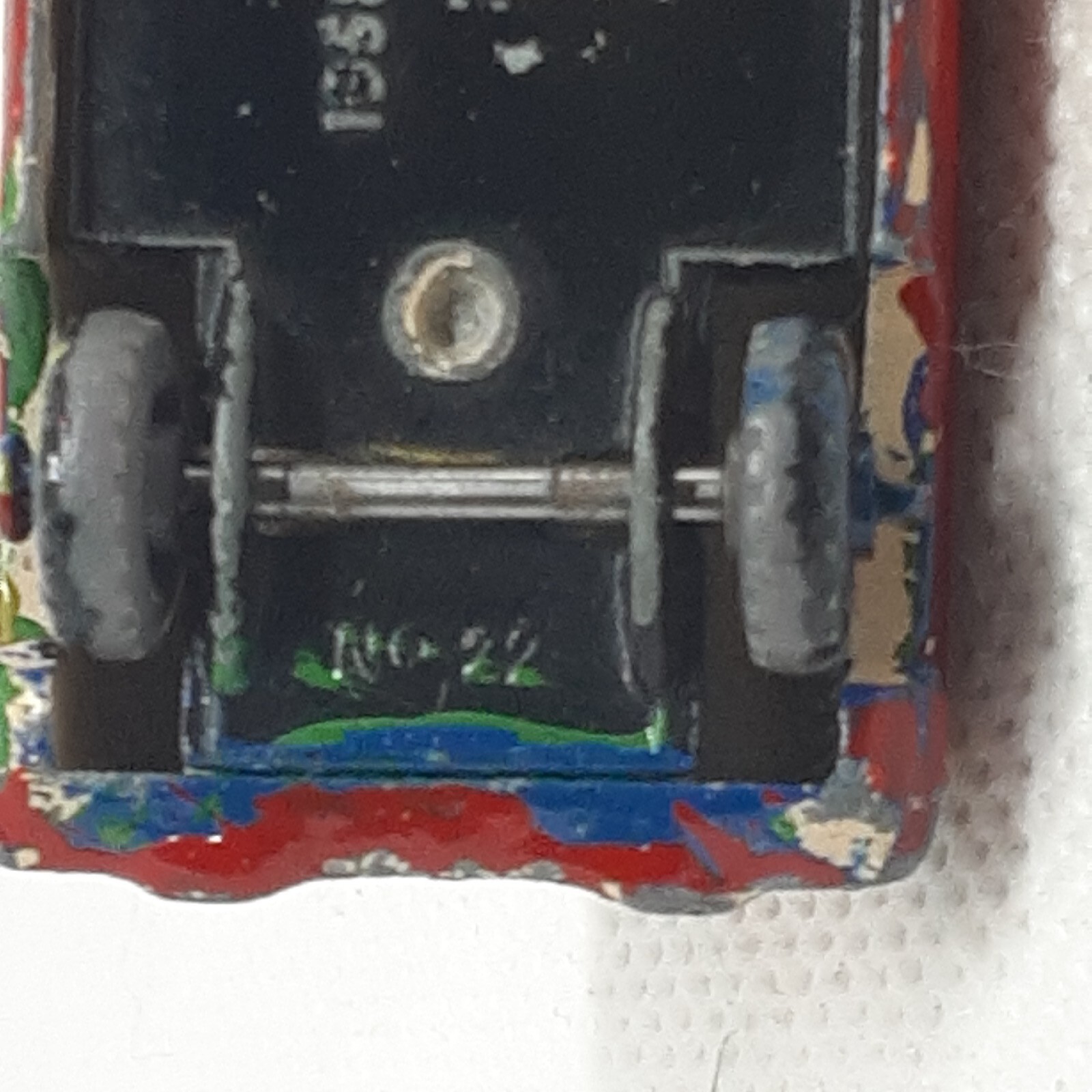 Picture 10 of 10