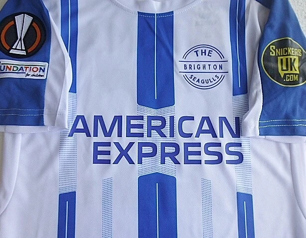 Mitoma uniform  brighton,  top bottom set new with tag men's size XS-L - Image 3 of 4