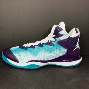 jordan super flight 3