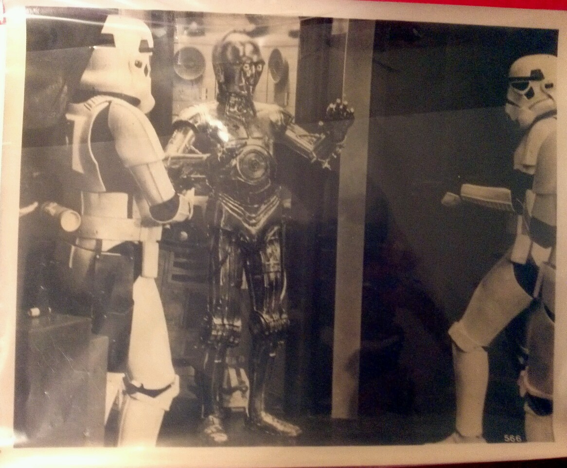 Picture 4 of 12