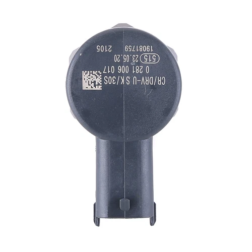 057130764H For AUDI A4 A5 A6 S6 A7 2.7 3.0 TDI Fuel Rail Pressure Valve - Picture 6 of 8