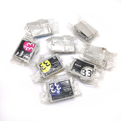 1 Set Ink Cartridge Fits For Epson PX-G930 G51007 G920 G5000 PX-G5000 G930