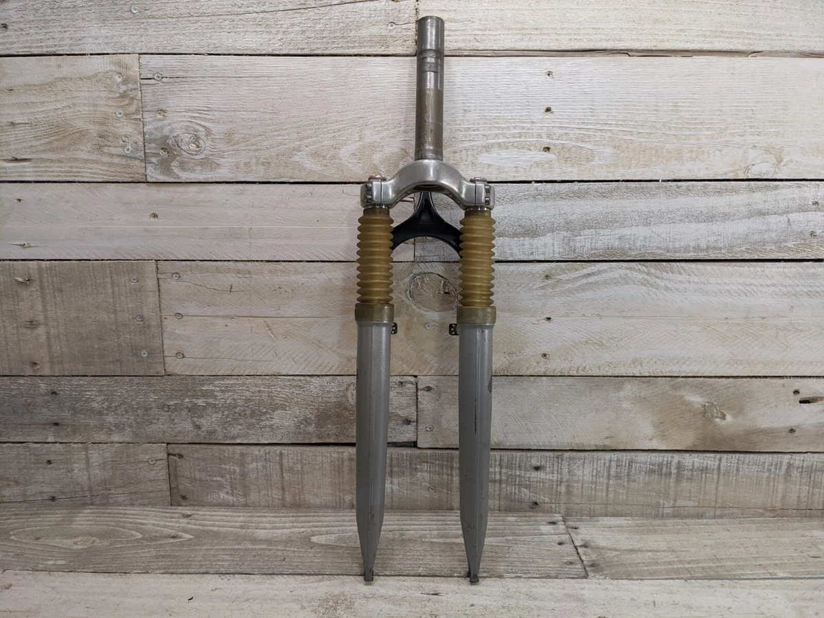 Specialized front sale fork