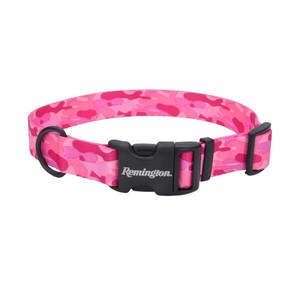 remington dog supplies