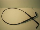 Japanese Mini Truck - Suzuki Throttle Cable - DB52T