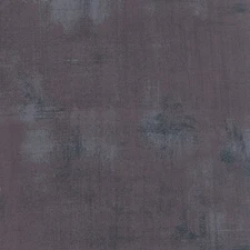Moda BasicGrey Grunge 30150 277 Gris Fonce   COTTON