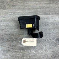 2004 Polaris Sportsman 600 Twin Thumb Throttle 2010337