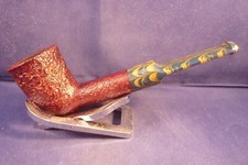 Tubo Ashton Brindle XXX