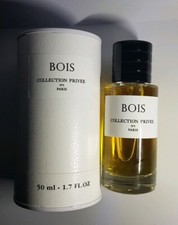 Collection Privé Bois N1 made in france gain d'argent
