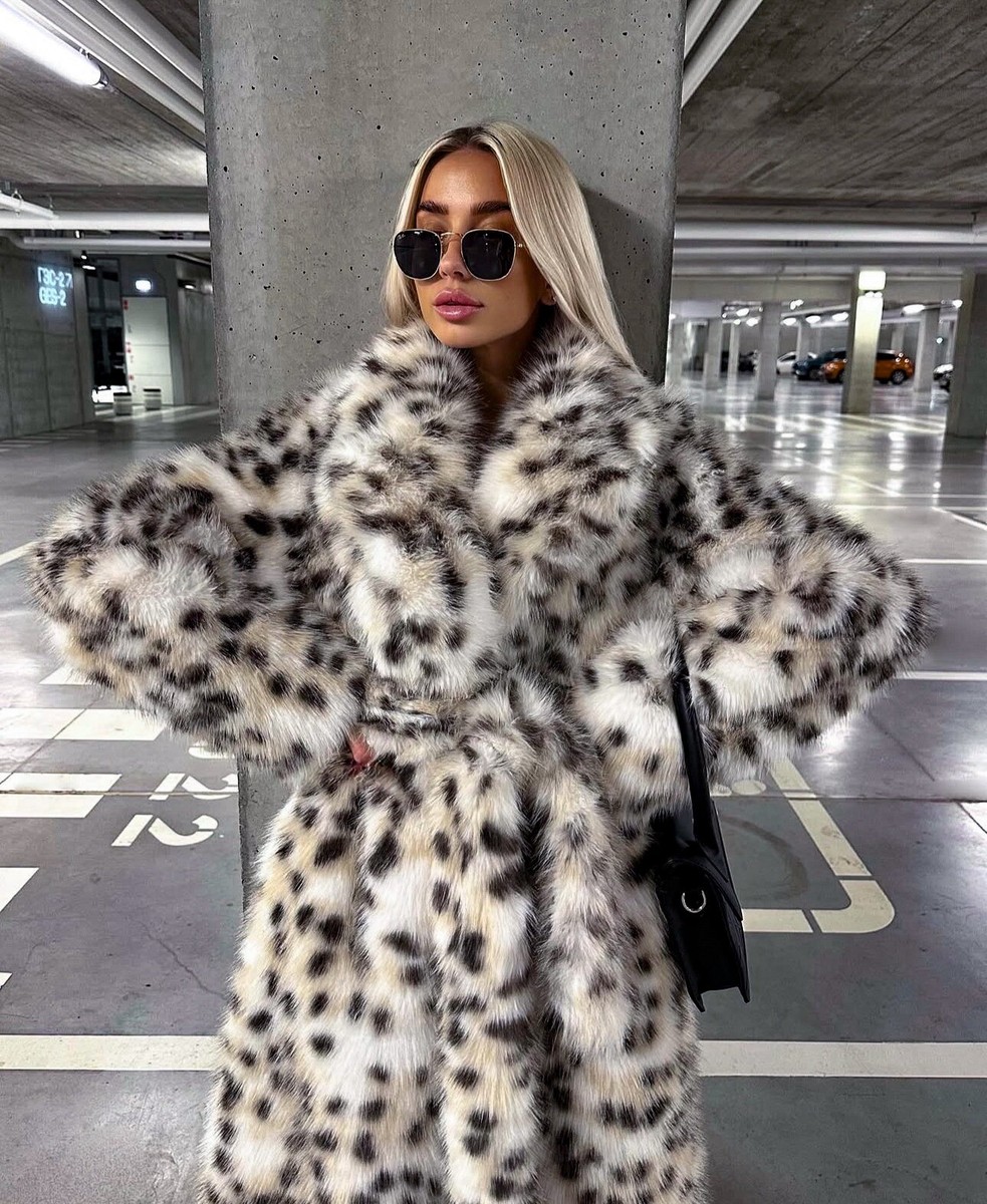 ジャケット・アウター [CITY] SUPER180S MAXI LENGTH COAT Shanfetl Women Long Quilted Coat Hooded Maxi Length Long