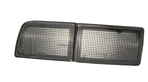 VW Golf 3 1H III Reflektor Blende Nebelscheinwerfer Abdeckung Rechts 1H0941778A