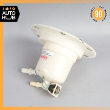 11-18 Mercedes W216 CL550 C300 C350 CLS400 Gas Tank Fuel Filter 2214701890 OEM