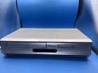 Toshiba Sd-V291U Dvd/Vhs Player Combo Unit Parts Please Read More