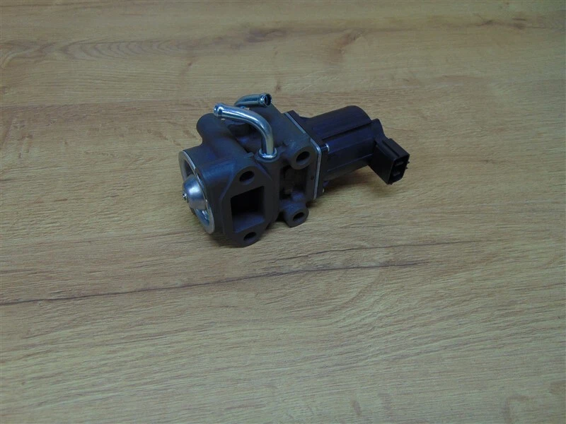 Brand New EGR Valve Mitsubishi For Mercedes - QME229909 | eBay