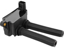 For 2006-2010 Dodge Ram 2500 Ignition Coil Holstein 35849QVDQ 2007 2008 2009