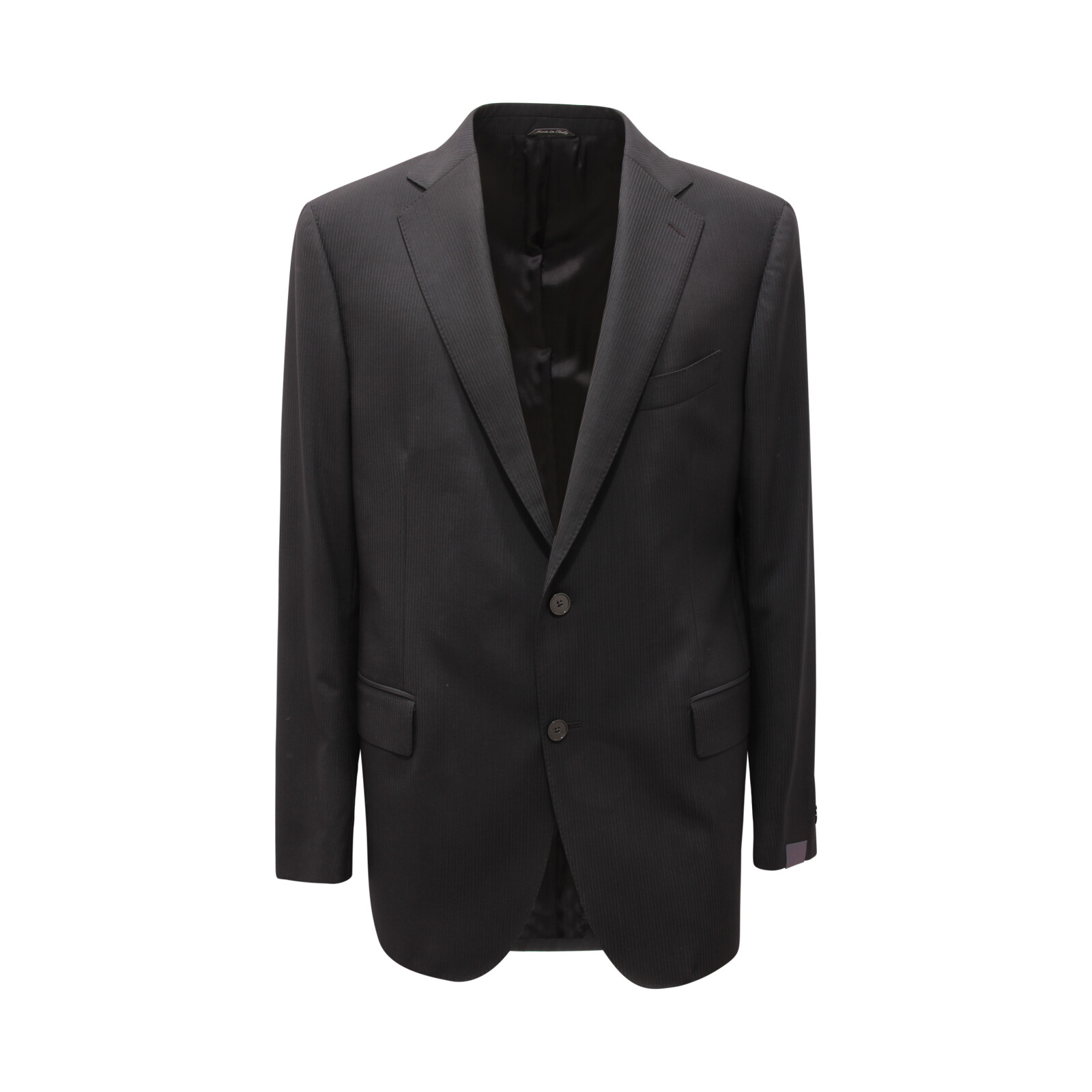 5386AV МУЖСКОЙ ШЕРСТЯНОЙ КОСТЮМ ABITO UOMO LARDINI DROP 7