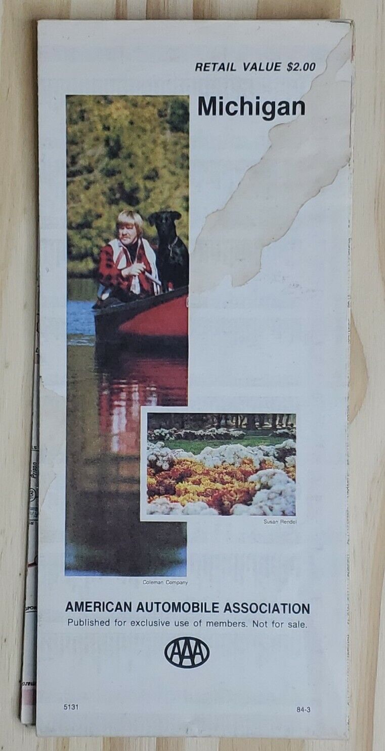 Picture 9 of 9