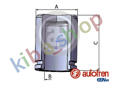 Picture 1