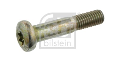 FEBI BILSTEIN 24391 Bolt, wishbone for FORD