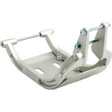 BBR Motorsports - 321-YTR-1231 - Frame Cradle, Silver for sale 