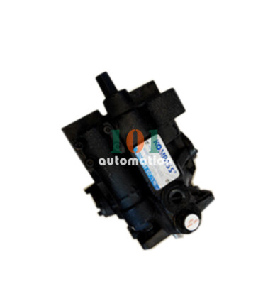 1PCS NEW FOR KOMPASS Variable displacement piston pump V15A1R10X fedex or DHL
