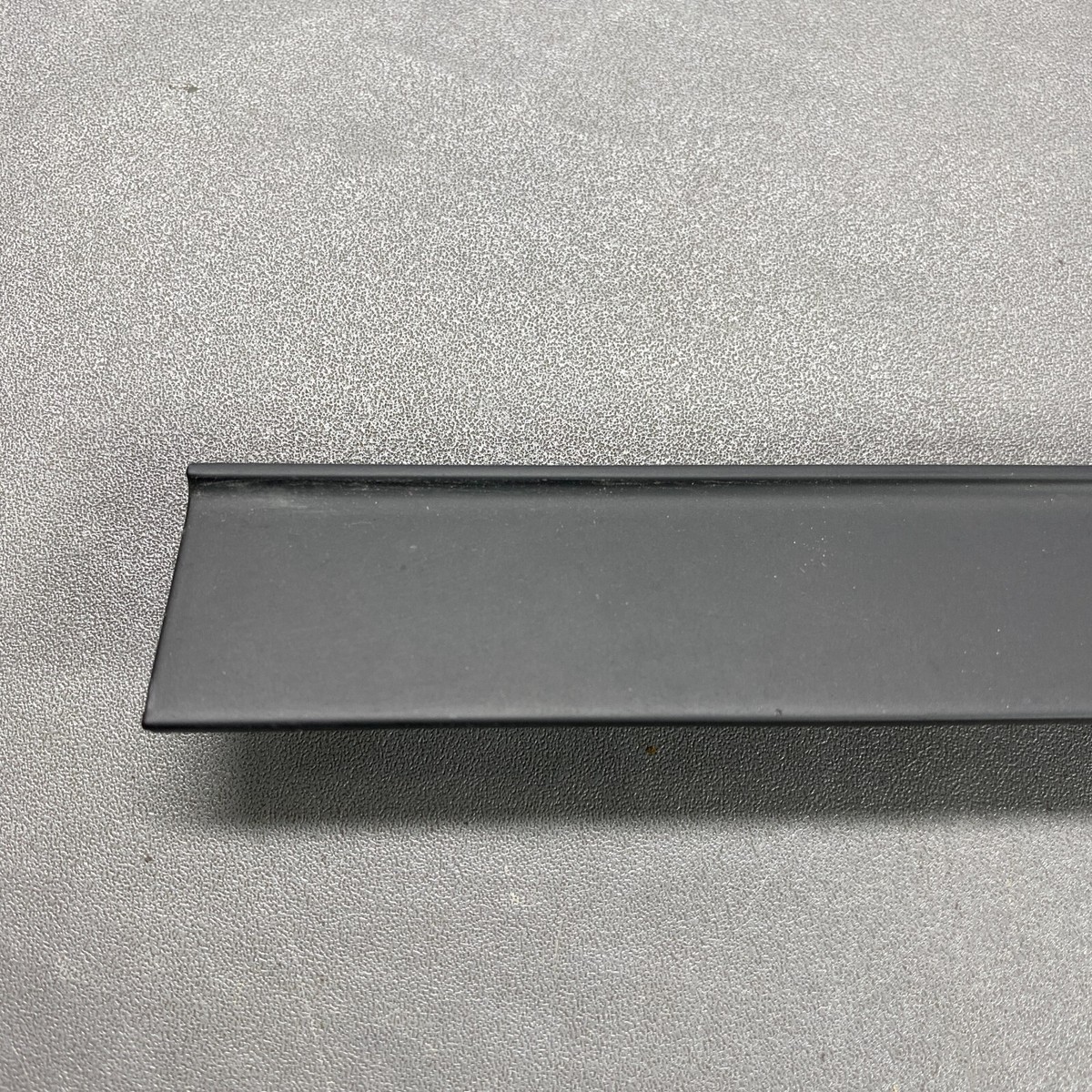 2021 AUDI S5 FRONT INSTRUMENT PANEL MOLDING TRIM 8W1857968 OEM | eBay