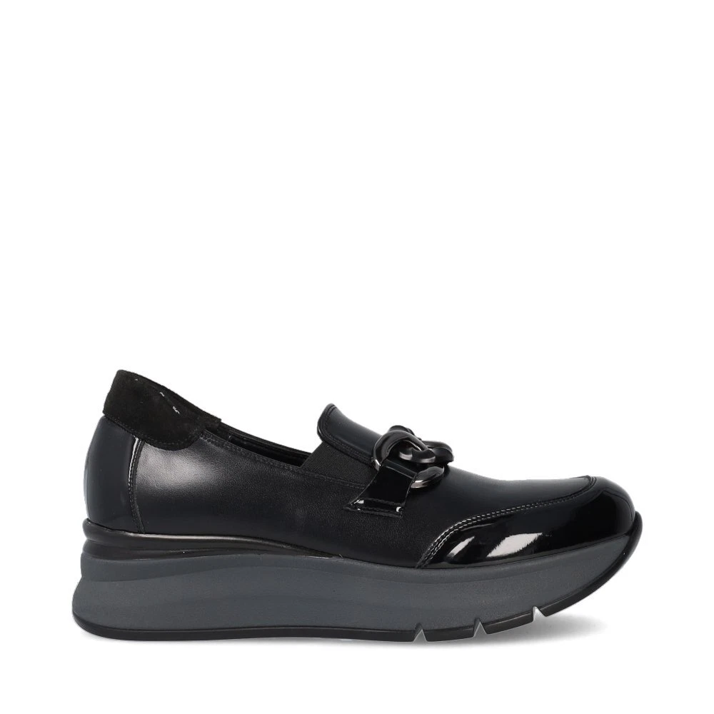 Comart scarpe hotsell
