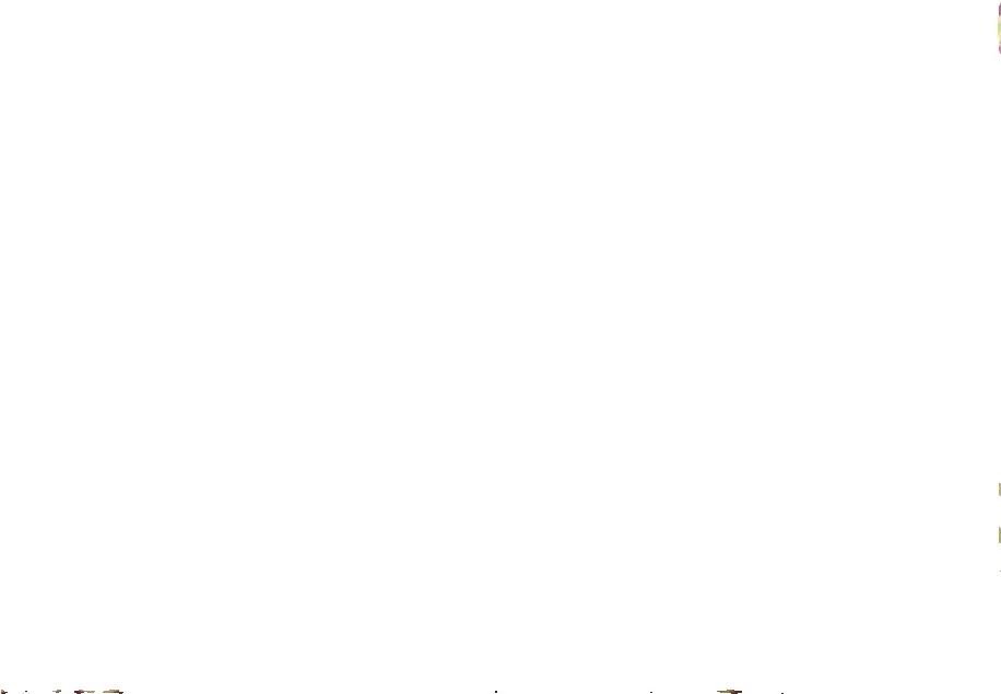 Batik Fabric FreeSpirit