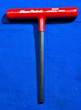 Blue Point AWMCG1608 8mm T Handle hex head driver