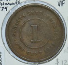 Foto 2 di 2