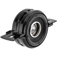 NTY Lager Gelenkwellenmittellager FüR Mitsubishi L 200 K7_T K6_T 2.5 TD 4WD