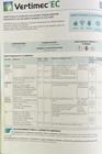 Foto 6 di 8
