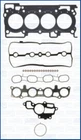 VRS CYLINDER HEAD GASKET SET/KIT FOR NISSAN DUALIS J10 2.0L MR20DE 12/07-ON