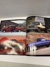 4 BF Goodrich Motorsports 1997 C/k Pickup American Racing Kc HiLites Catalog Lot — photo 6