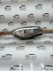 ?HEADLIGHT FRONT RIGHT BMW '5 F10 F11 2012 LED 7203242 A8720324211 HD1