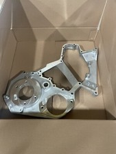 NEW Cummins HOUSING,GEAR 3943379