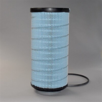 Donaldson DBA5296 Air Prmy