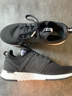 wrl247fa new balance