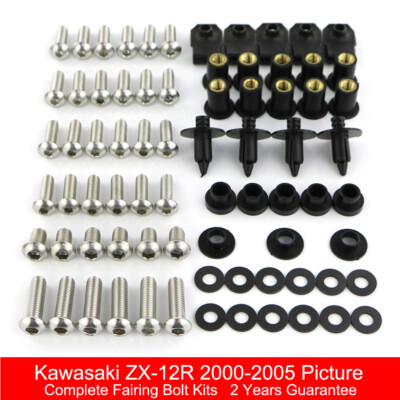 アクセサリー VVs s-l400.jpg