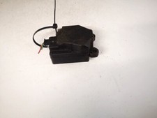 6g9n19e616ab 6g9n-19e616-ab Heater Vent Flap Control Actuator Mot UK1681645-67