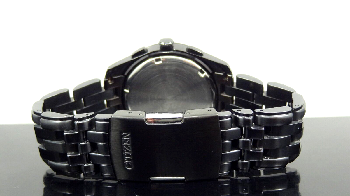 Citizen BL8045-56E Eco-Drive Calibre 8700 Calibre Diamond Citizen BL8045-56E Eco-Drive Calibre 8700 Calibre Diamond
