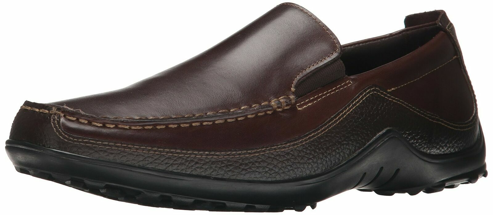 Купить Обувь Cole Haan В Интернет Магазине