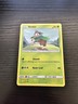 Skiddo - Sun & Moon: Forbidden Light (9/131) - Lightly Played - Pokemon Card