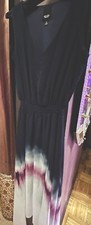vera wang dress xs